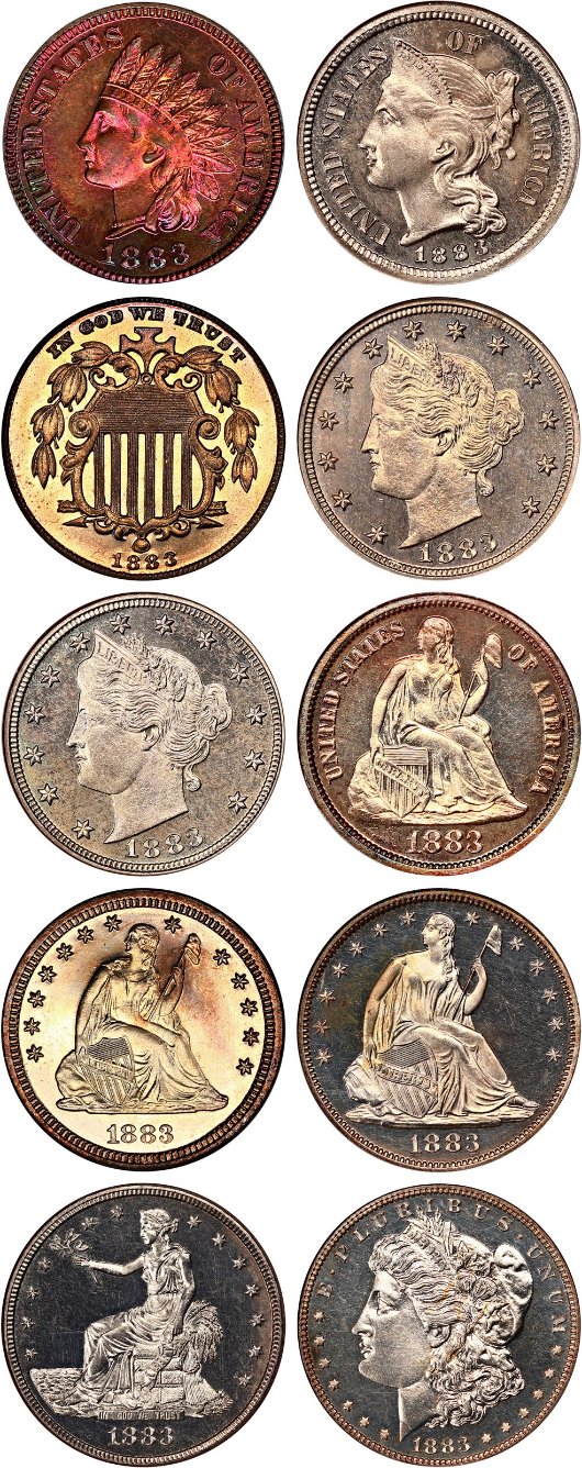 A-Collection-Of-What-We-Love-In-Numismatic-History